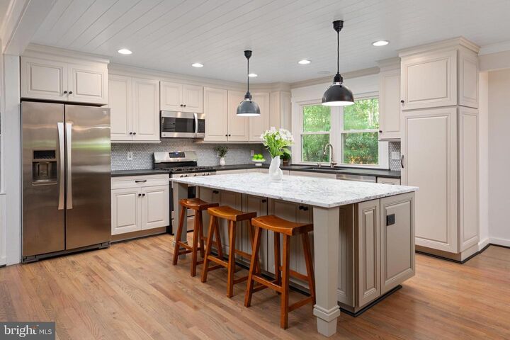 Property Photo:  1130 Mainsail Drive  MD 21403 