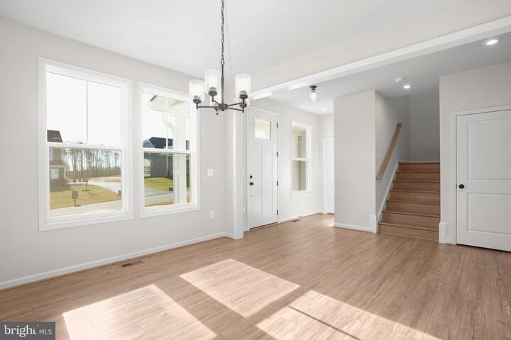 Property Photo: 2212 Matthew Lane VA 22405