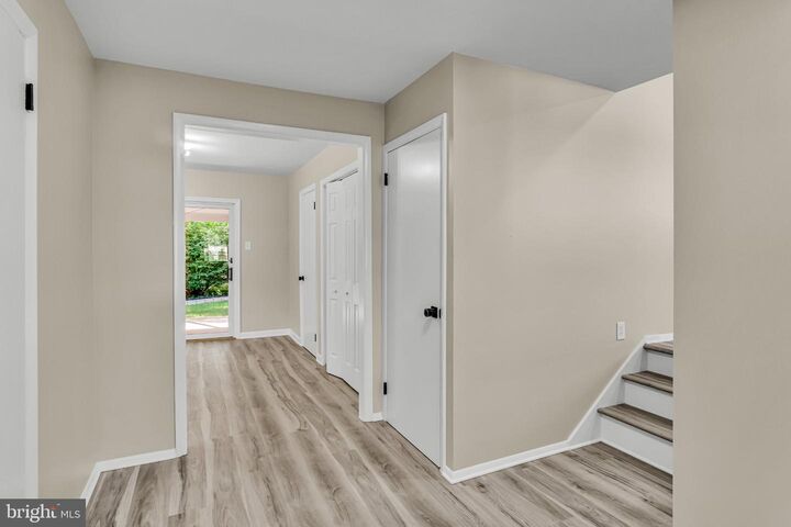 Property Photo:  6054 Edward Drive  PA 17050 