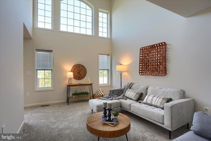 Property Photo:  287 Fieldstone Court 95  PA 17070 