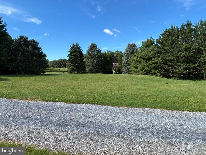 Property Photo:  8 Power Drive  PA 19506 