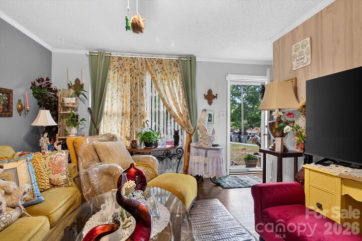 Property Photo:  920 Longview Avenue  NC 28081 