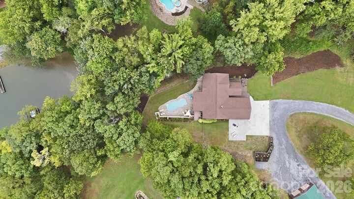 Property Photo: 2055 Tiger Paw Lane SC 29745