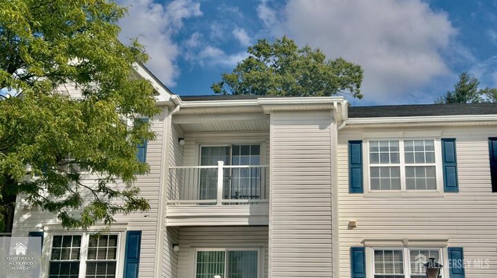 Property Photo:  1133 Waterford Drive  NJ 08817 
