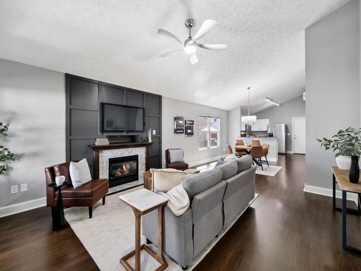 Property Photo: 1489 Sarin Street OH 43240