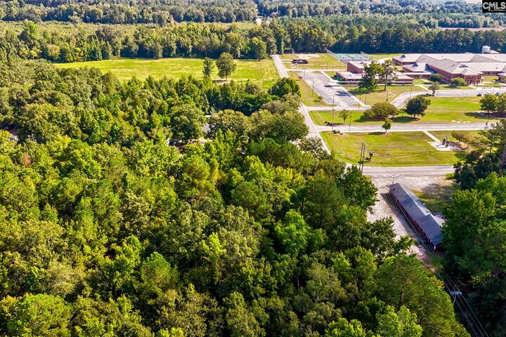 Property Photo:  0 E/S Sumpter  SC 29061 