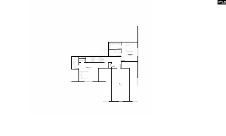 Property Photo:  849 Arcadia Lakes  SC 29206 