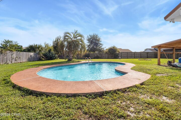 Property Photo:  2928 State Avenue  FL 32405 