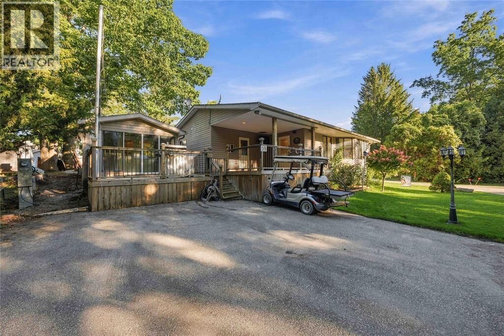 Property Photo:  4895 Lakeshore Road A59  ON N0N 1J6 