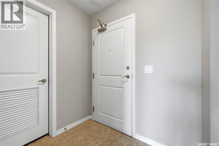 Photo de la propriété: 342 3605 Albert Street SK S4S 7L4