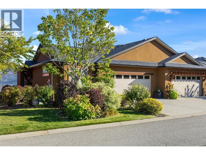 Residential at 3804 Siringo Lane, Westbank