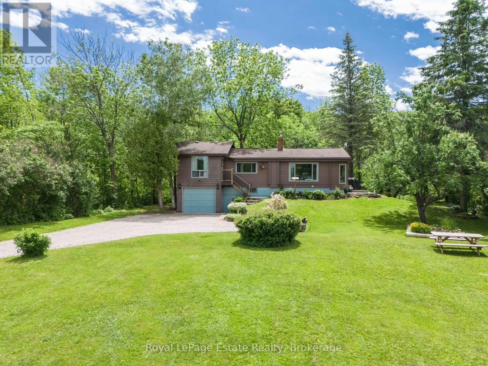 Property Photo:  502788 Grey Road 1  ON N0H 2T0 
