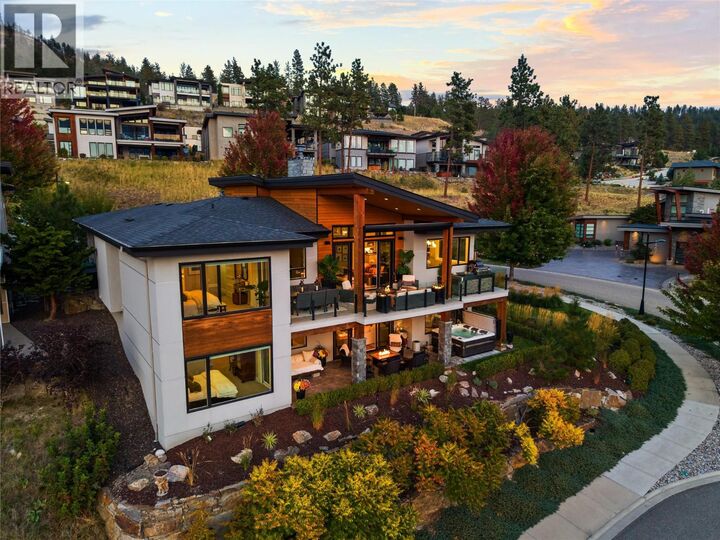 Property Photo:  1666 Lakestone Drive  BC V4V 2T4 