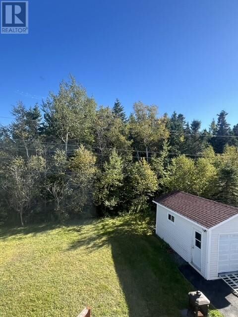 Property Photo: 5 Yeager Street NL A1V 2S5