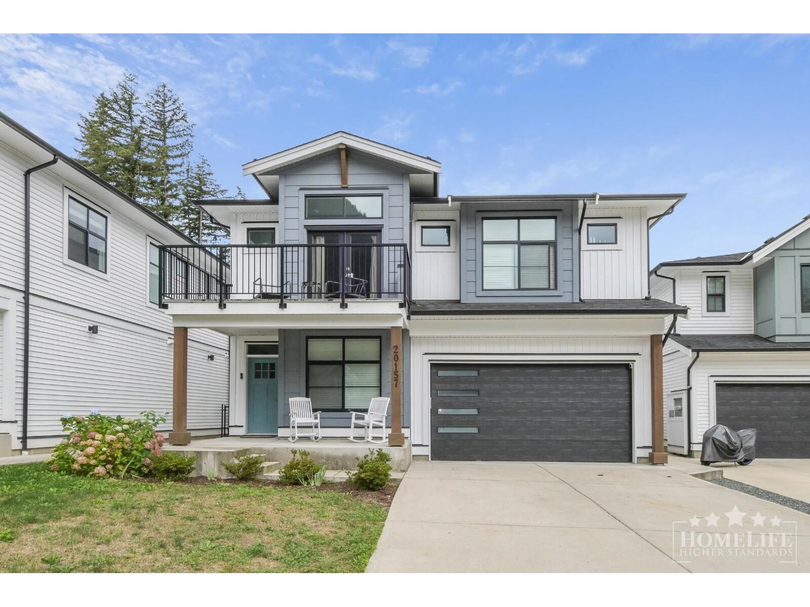 Property Photo:  20157  BC V0X 1L2 