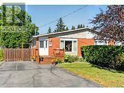 Property Photo: 7007 Notre Dame Street North ON K1C 1H8