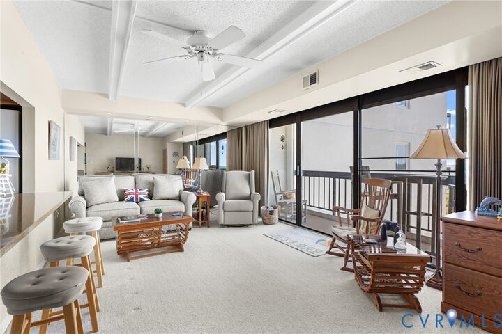 Property Photo:  3558 Shore Drive 604  VA 23455 
