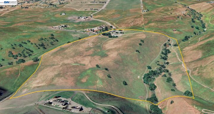 Property Photo:  11251 Reuss Rd  CA 94550 