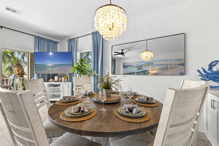 Property Photo:  104 Sandtrap Road Unit 108  FL 32550 