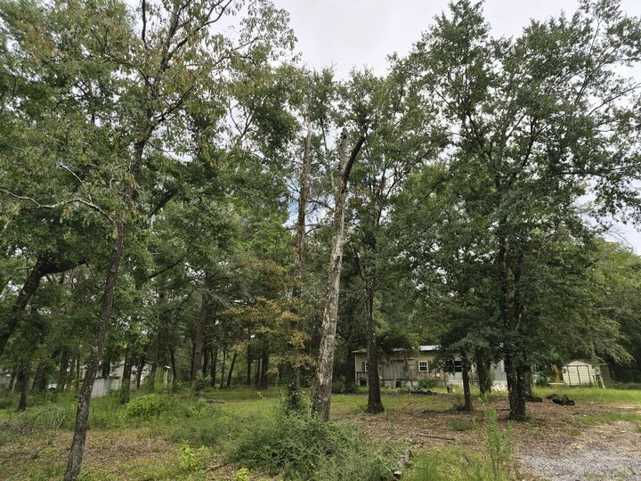 Property Photo: