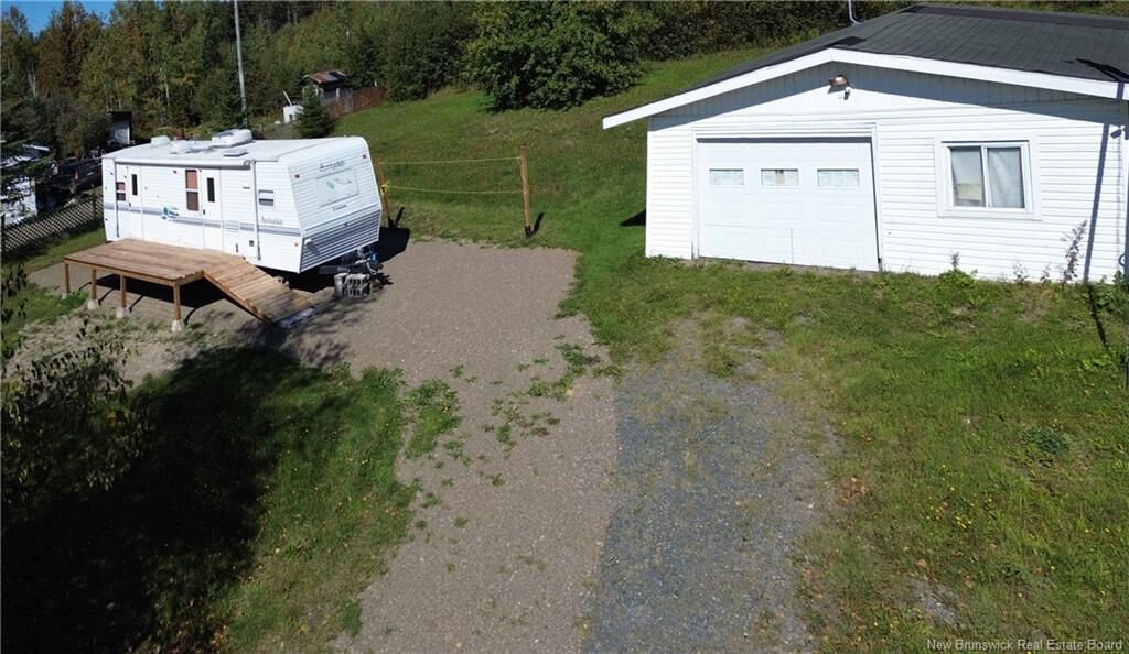 Property Photo:  3164 Route 108  NB E7G 2S9 