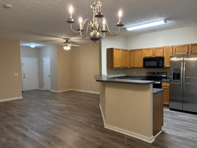 Property Photo:  226 Ridge Mill Drive  GA 30102 