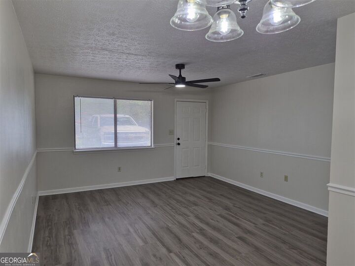 Property Photo: 185 Ramble Hills Circle GA 30606