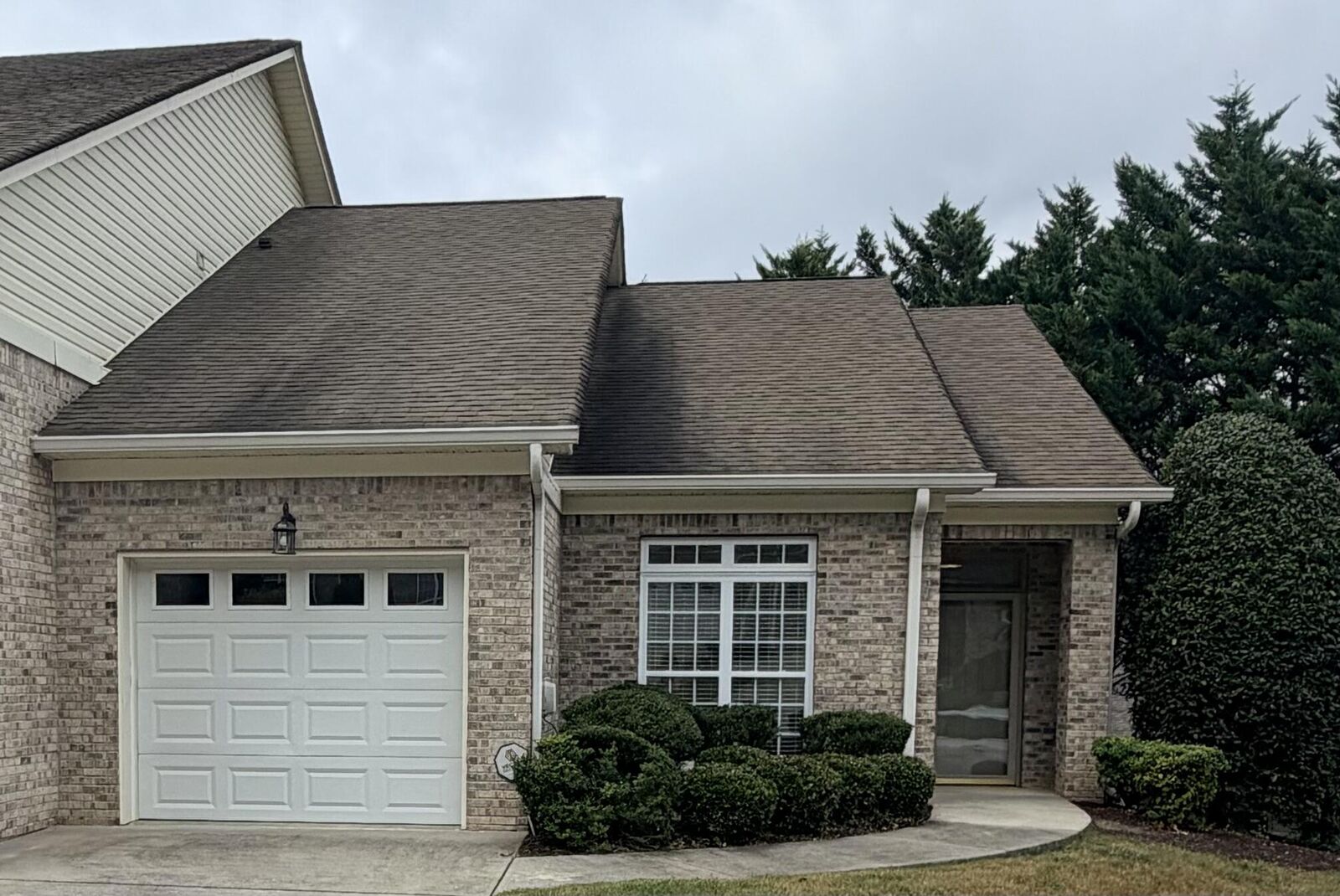 Property Photo: 6303 Jacq Court TN 37343
