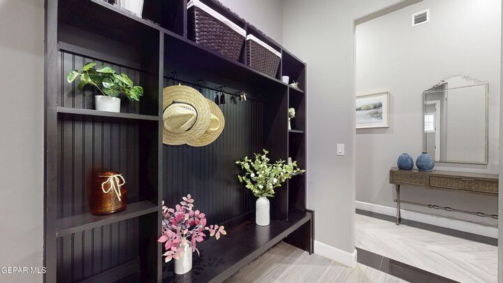 Property Photo:  12273 Clifton Hill Road  TX 79928 