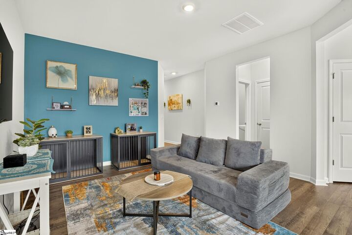 Property Photo:  211 Sunriff Court  SC 29651 