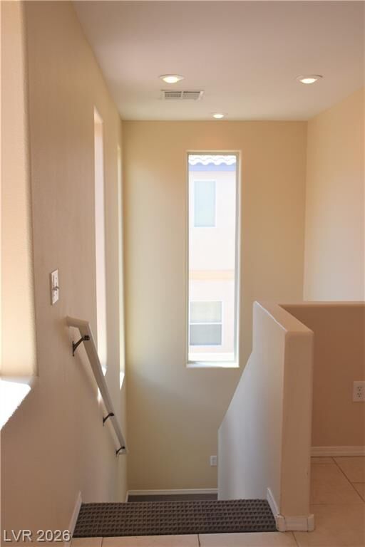 Property Photo:  8217 Amphora Street  NV 89139 