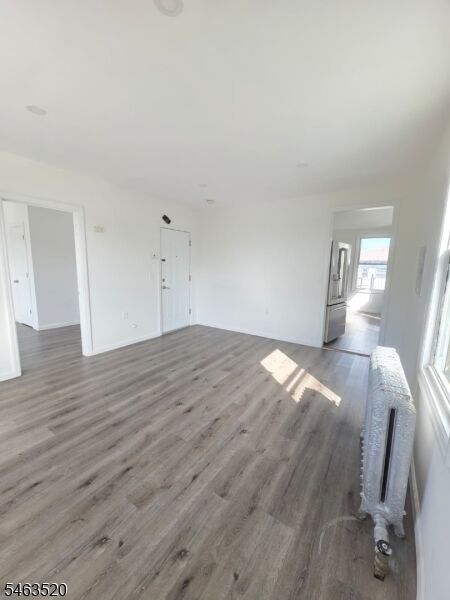 Property Photo: 361 15th Ave NJ 07504