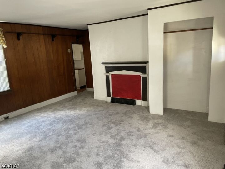 Property Photo: 32 Willow Ave NJ 08804