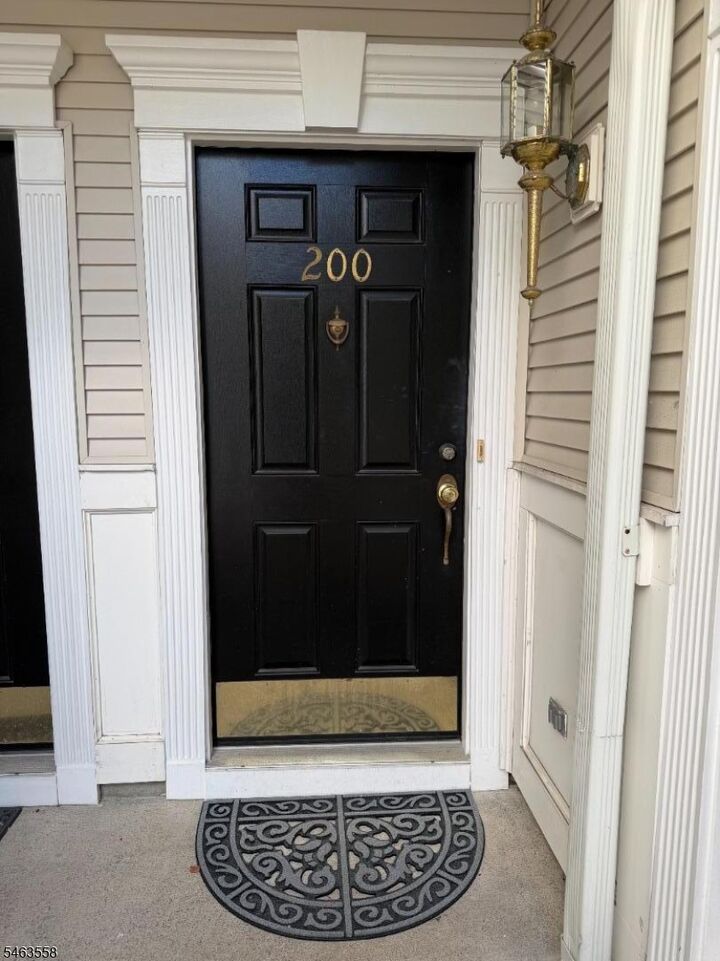 Property Photo:  200 Riverwalk Way  NJ 07014 