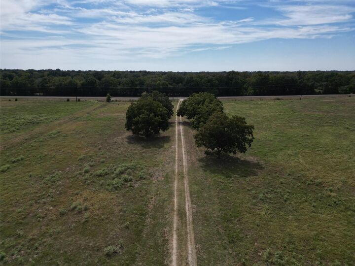 Property Photo:  10236 S Fm 2038  TX 77808 