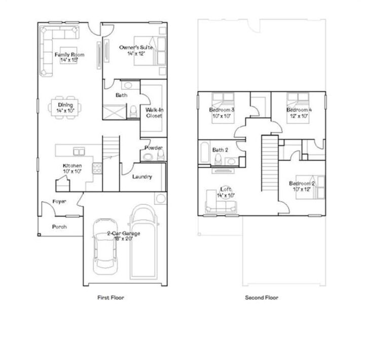 Property Photo:  3009 Fantasy Terrace Drive  TX 77493 