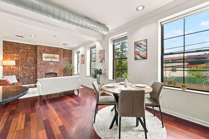 Property Photo: 380 Luis M Marin Blvd 2R NJ 07302