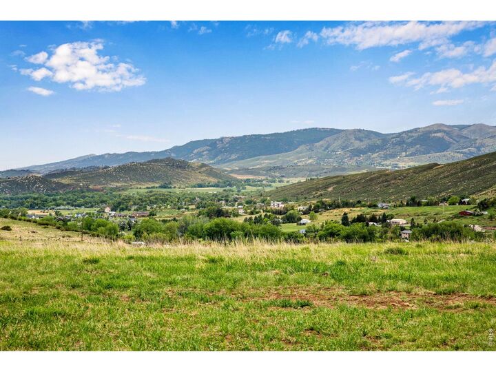 Property Photo:  4753 Wild Horizon Dr  CO 80535 