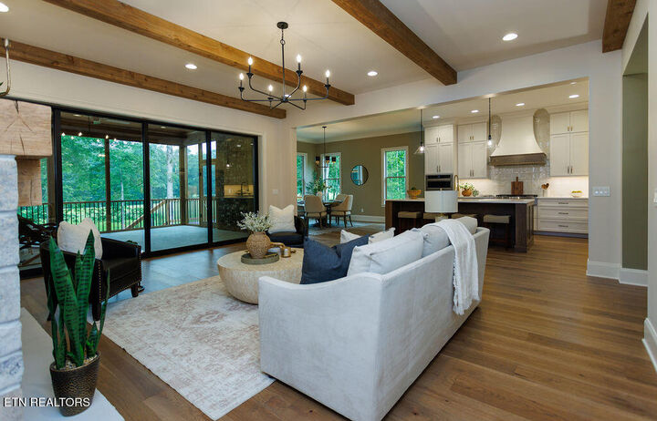 Property Photo:  232 Forest Hill Drive  TN 38558 
