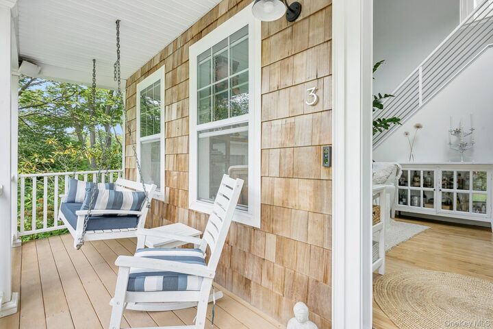 Property Photo:  3 Andiron Lane  NY 11719 