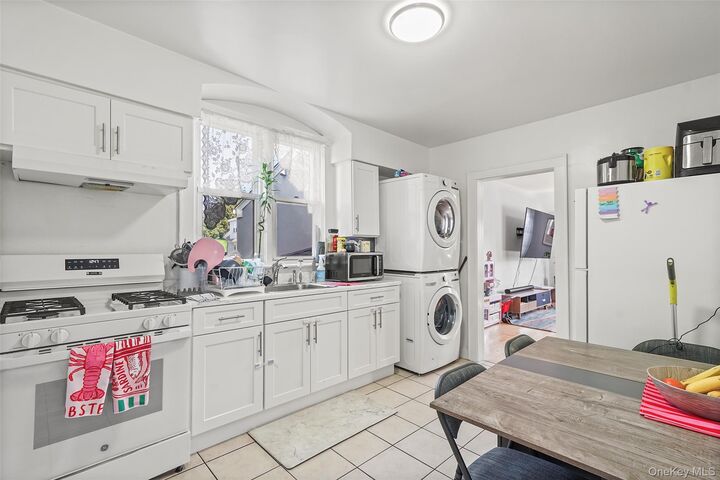 Property Photo: 321 Olivia Street 2 NY 10573