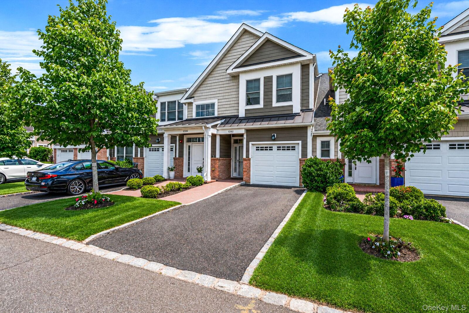 Property Photo: 52102 Beech Tree Lane NY 11803