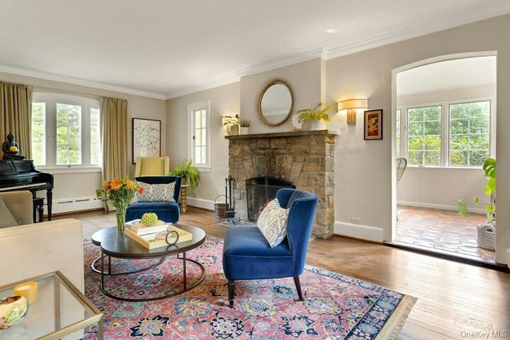 Property Photo: 508 Munroe Avenue NY 10591