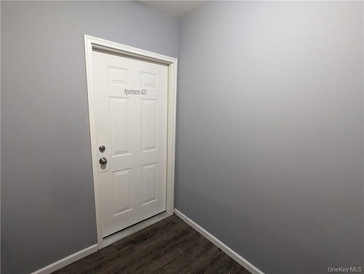 Property Photo:  3144 Route 9W 400  NY 12553 