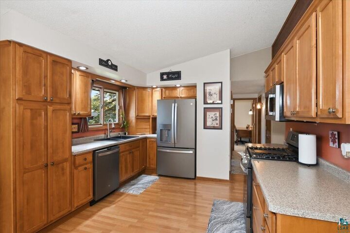 Property Photo:  3729 E 5th St  WI 54880 