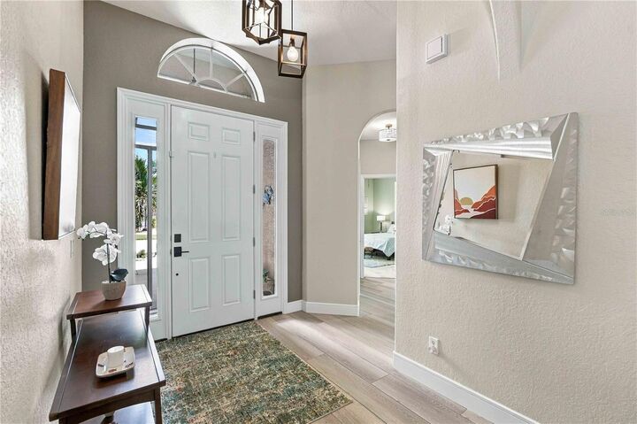 Property Photo:  24539 Buckingham Way  FL 33980 