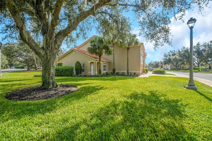 Property Photo:  5364 Compass Point 5364  FL 34484 