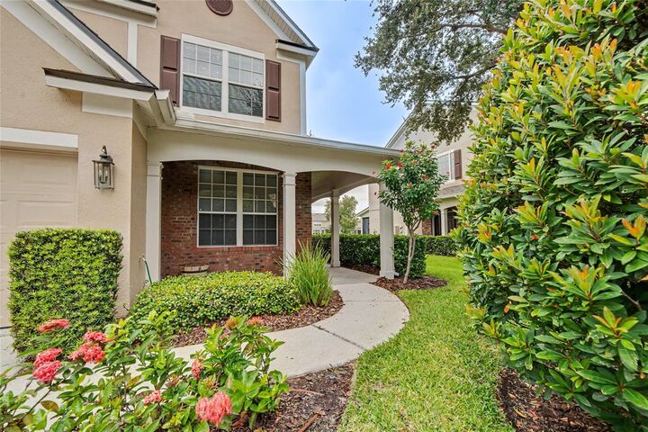 Property Photo:  4635 Pond Ridge Drive  FL 33578 