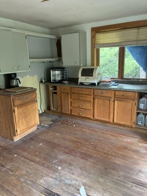 Property Photo:  1309 Pewaukee Rd  WI 53188 