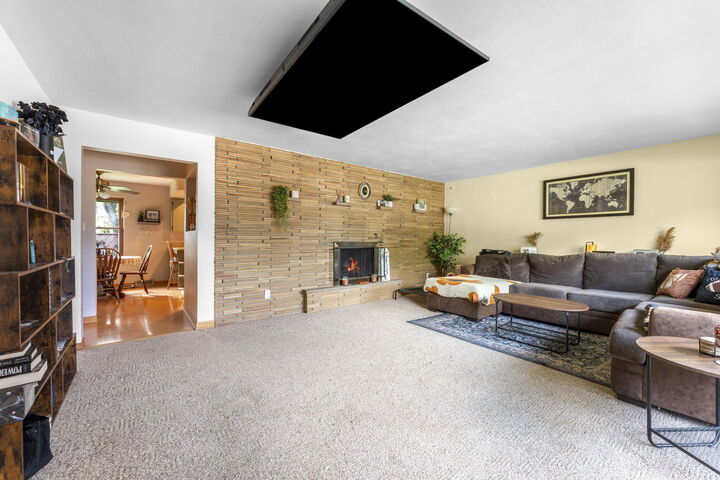 Property Photo: 5220 46th Ave WI 53144
